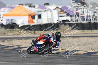 media/Jan-17-2026-CVMA (Sat) [[ab348a895b]]/Race 7- Formula 40 MW and LW/